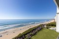 Additional image 25 of 707 S Sierra Ave Unit 5, Solana Beach, CA, 92075