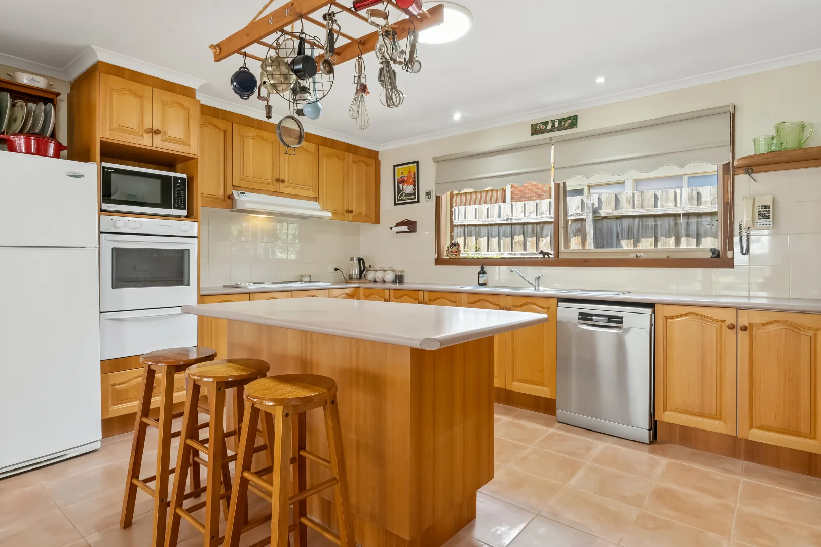 Additional image 14 of 6 Jacksons Creek Way, Gisborne VIC 3437