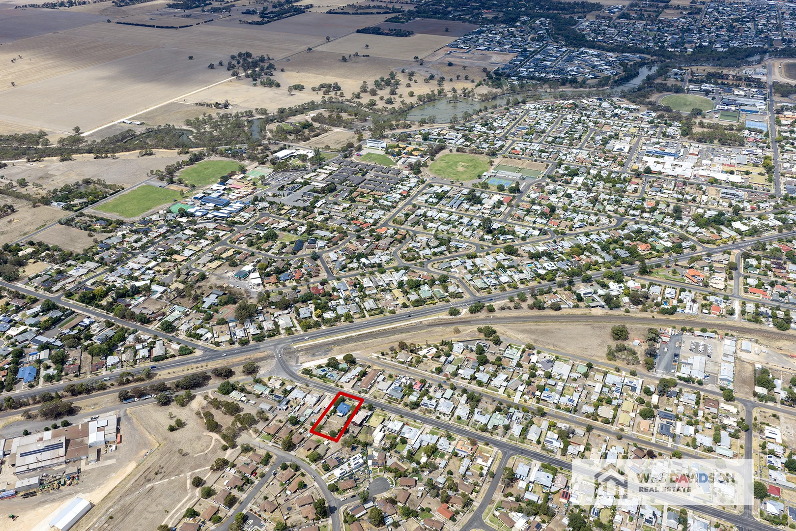 Additional image 24 of 1 & 2/78 Edith Street, Horsham VIC 3400