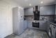 Additional image 6 of Merrills Way, Ingoldmells