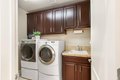 Additional image 63 of 1513 Diamond Woods Cir, Roseville, CA, 95747