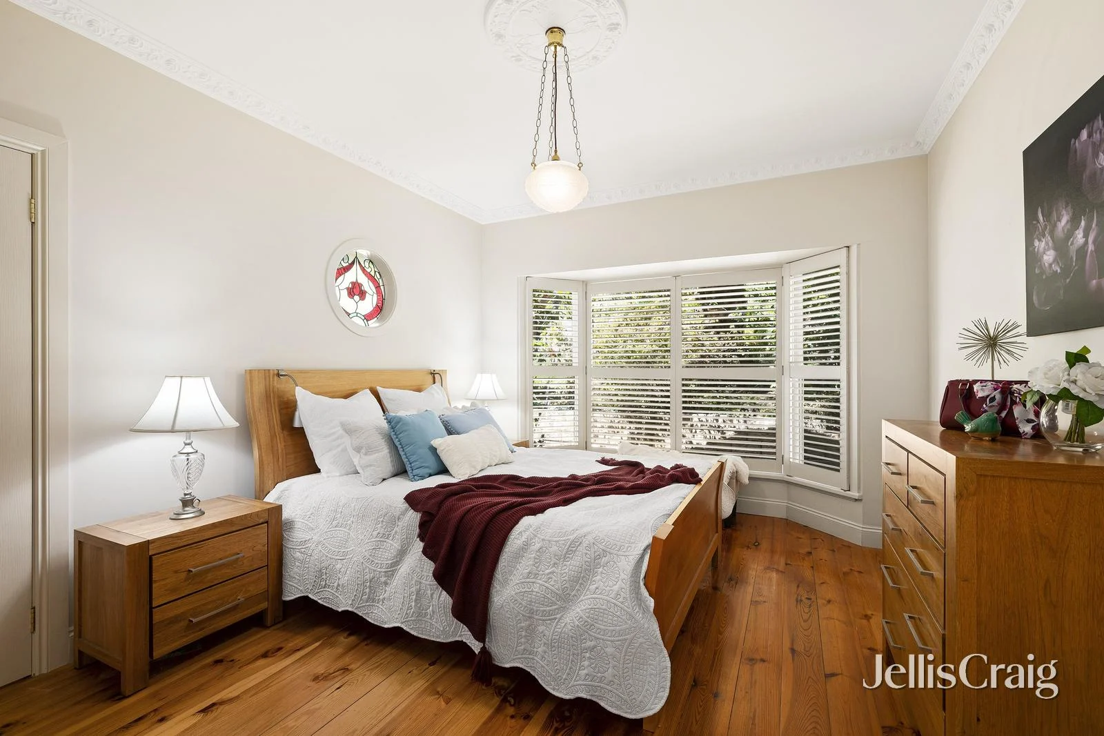 Additional image 15 of 2 Stratheden Place, Mooroolbark VIC 3138