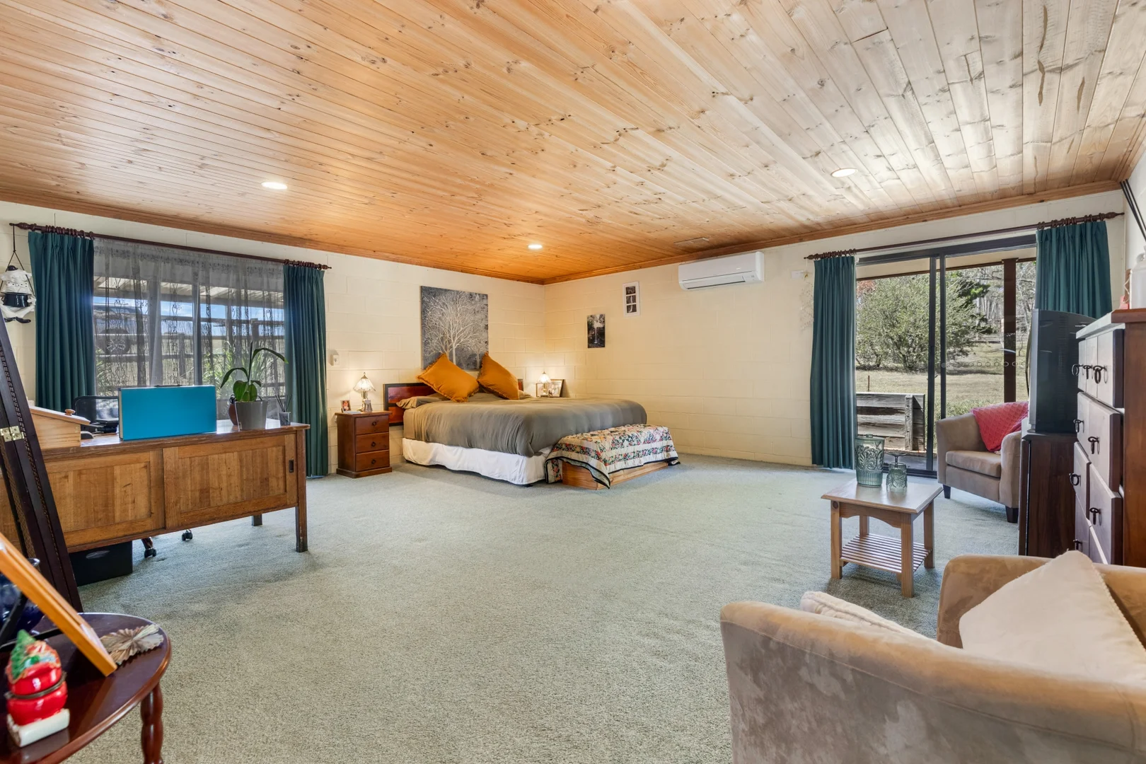 Additional image 8 of 25 Scotts Crescent, Heathcote VIC 3523