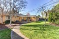 Additional image 33 of 3008 Sandhurst Ct, Sacramento, CA, 95821