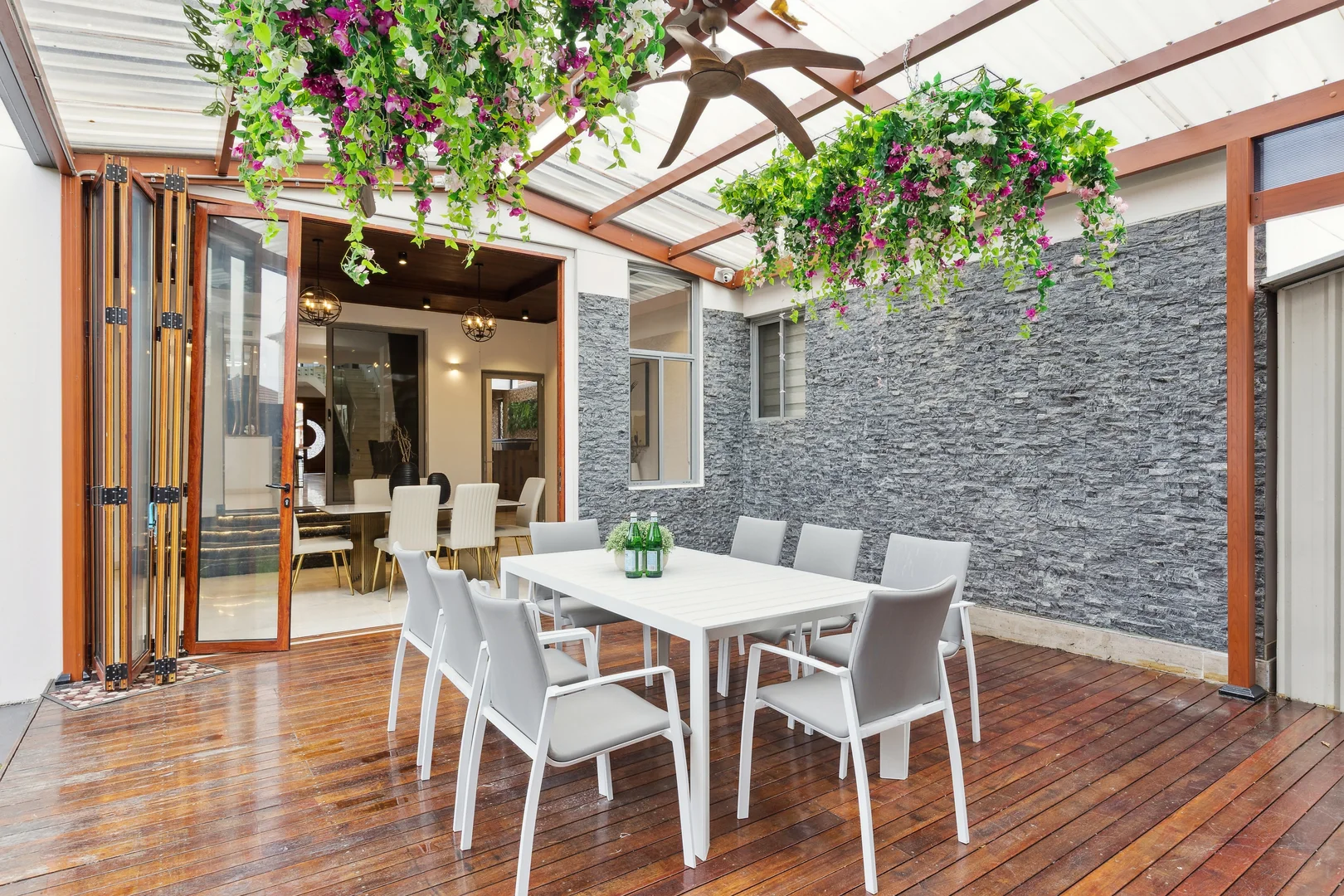 Additional image 16 of 28 Anne Street, Revesby NSW 2212