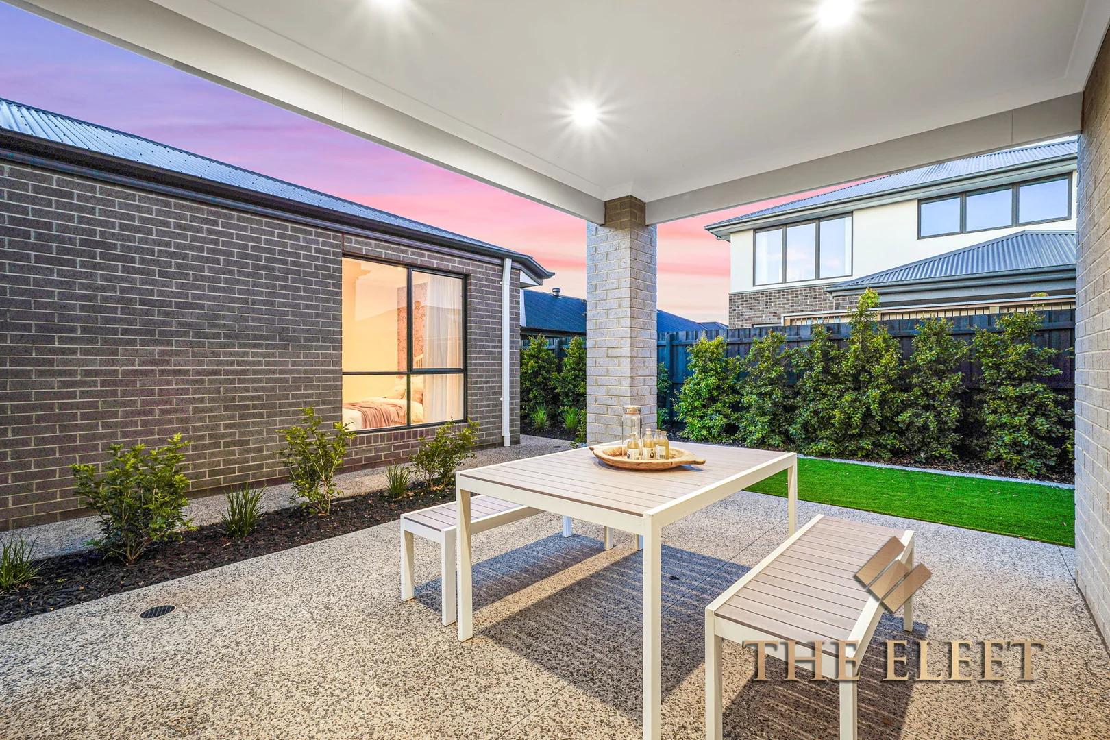 Additional image 24 of 12 Cotes Loop, Aintree VIC 3336