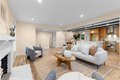 Additional image 12 of 11782 Ardis Dr, Garden Grove, CA, 92841
