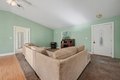 Additional image 64 of 16890 Wilderness Way, Jackson, CA, 95642