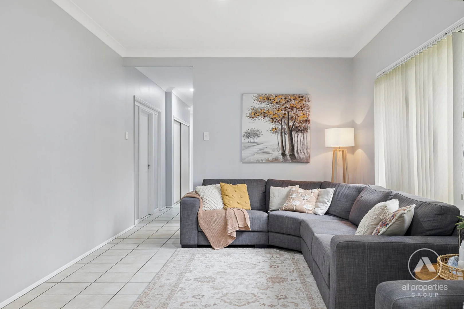 Additional image 13 of 29 Echidna Court, Greenbank QLD 4124