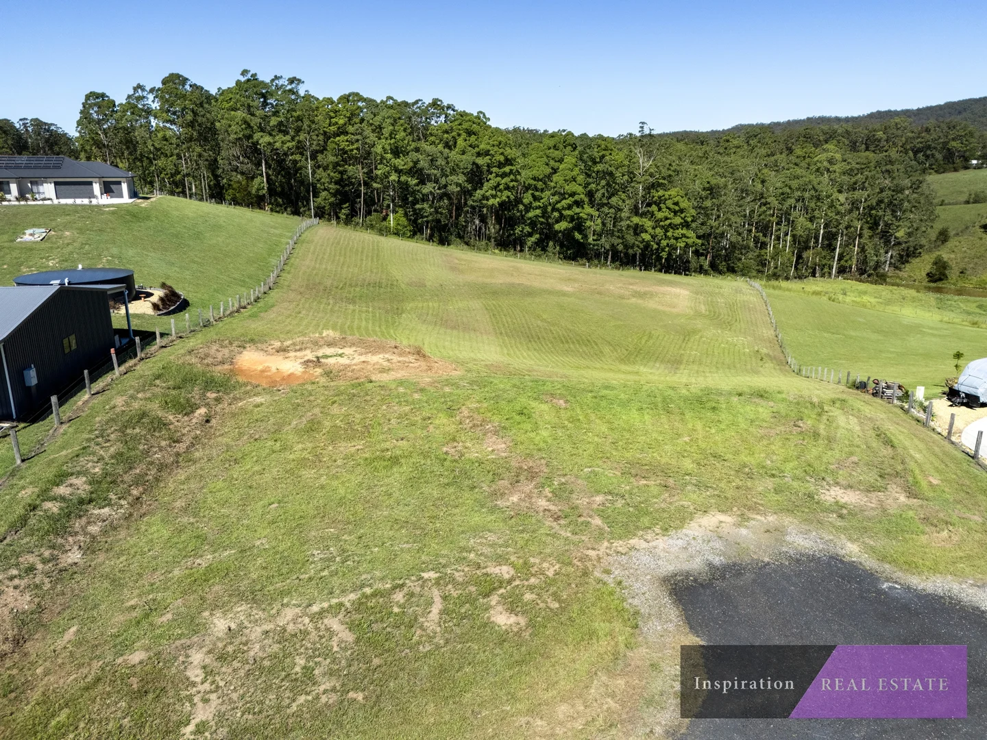 Additional image 2 of 33A Twin Ridge Road, Congarinni North NSW 2447