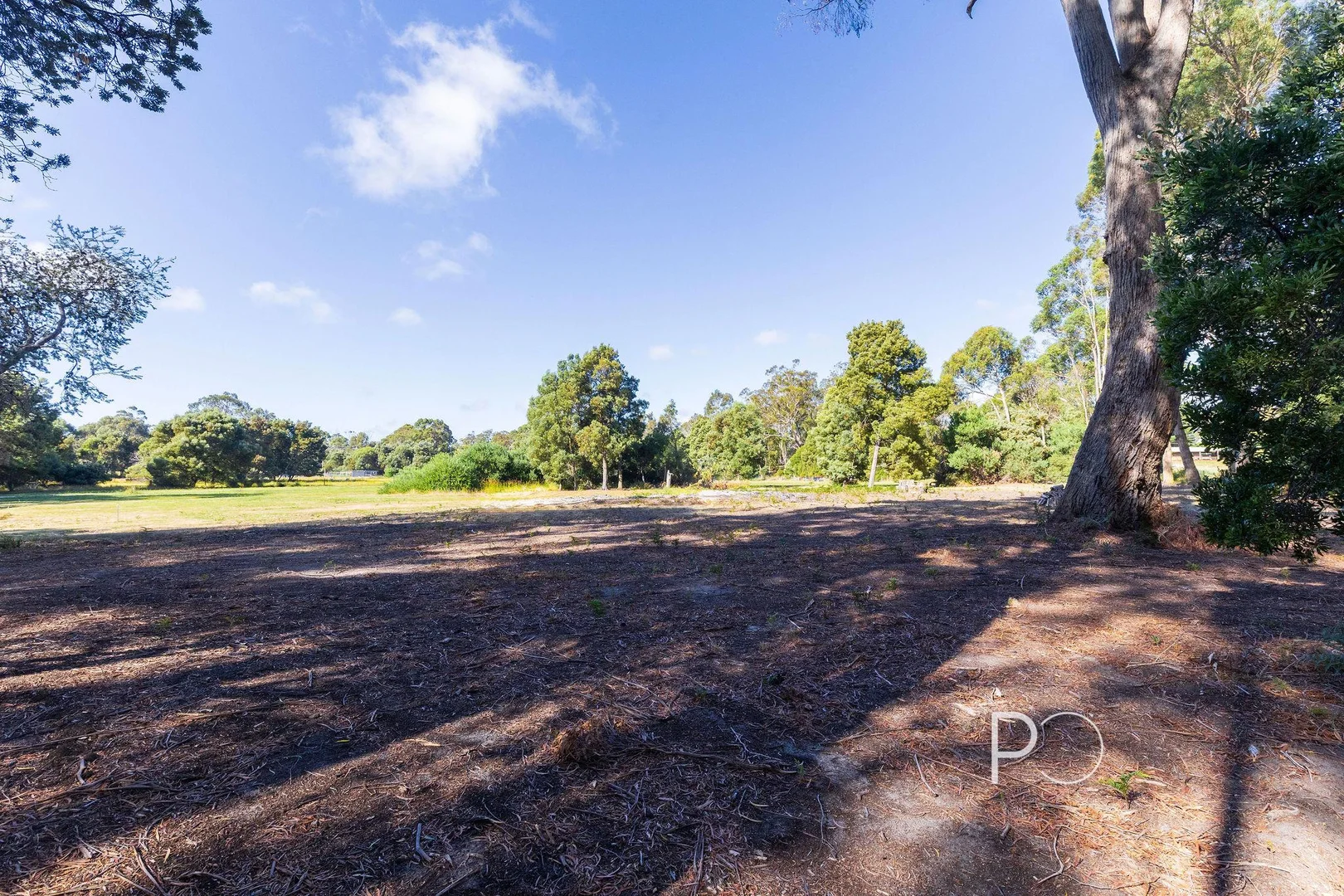 Additional image 17 of 20 Manouka Drive, Port Sorell TAS 7307