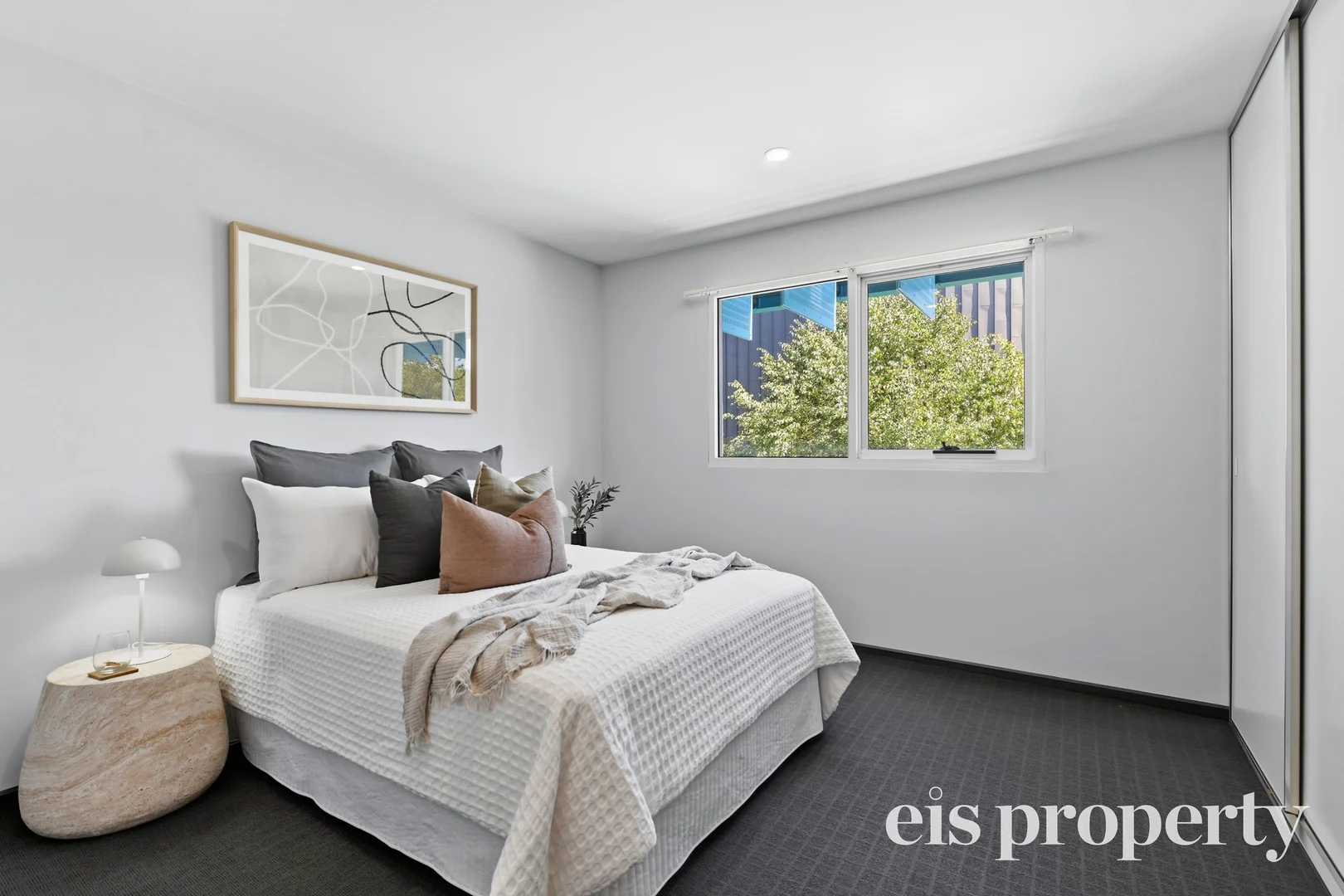 Additional image 13 of 6/15 Hunter Street, Hobart TAS 7000