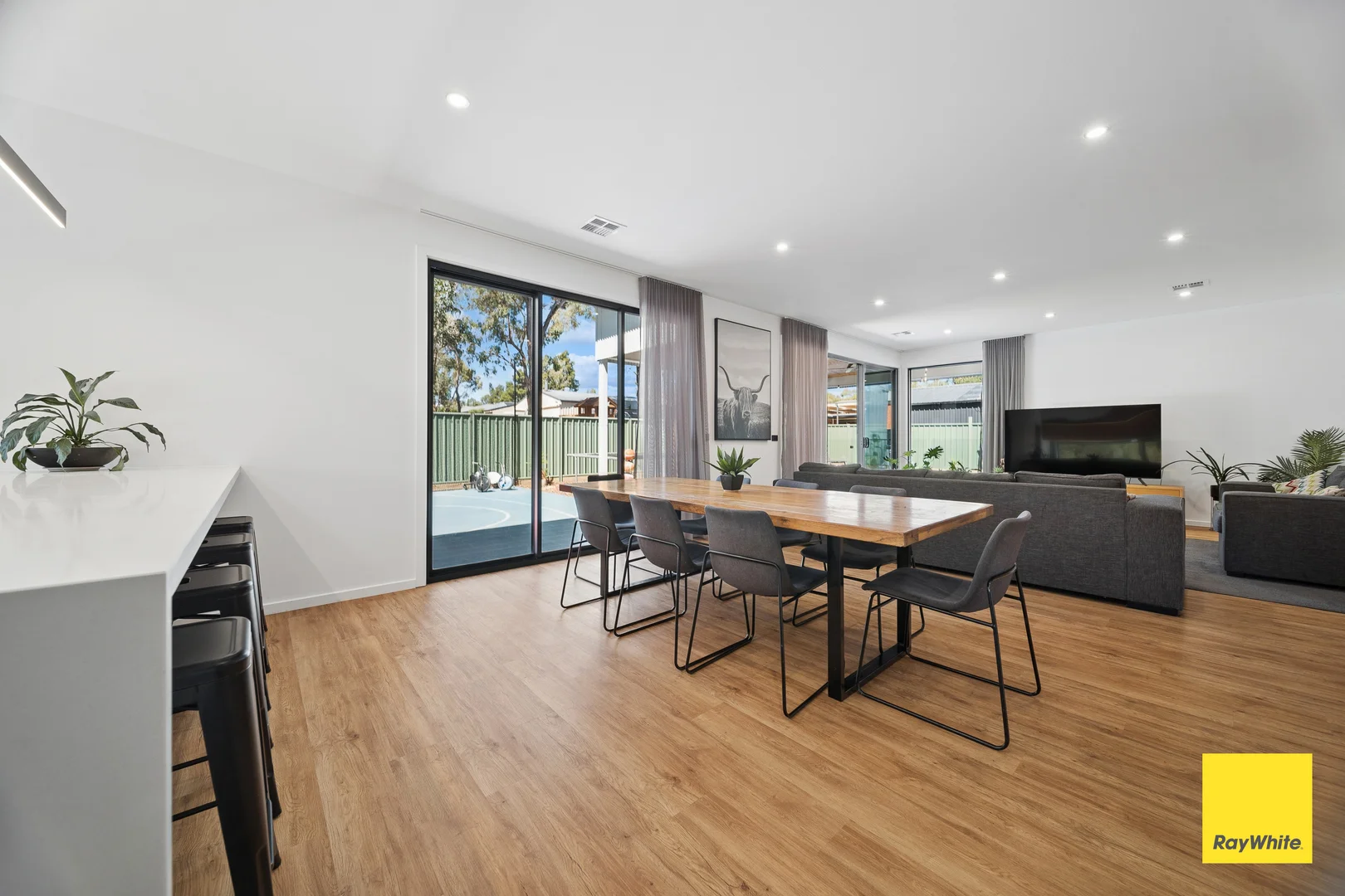 Additional image 11 of 25 Glenelg Drive, Maiden Gully VIC 3551