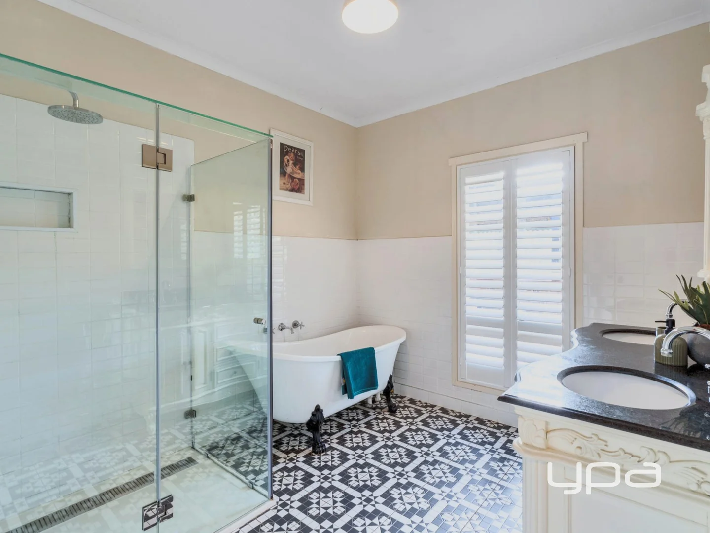 Additional image 8 of 44 Moonah Drive, Long Forest VIC 3340