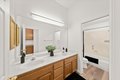 Additional image 25 of 5207 Equestrian Ct, Rocklin, CA, 95677
