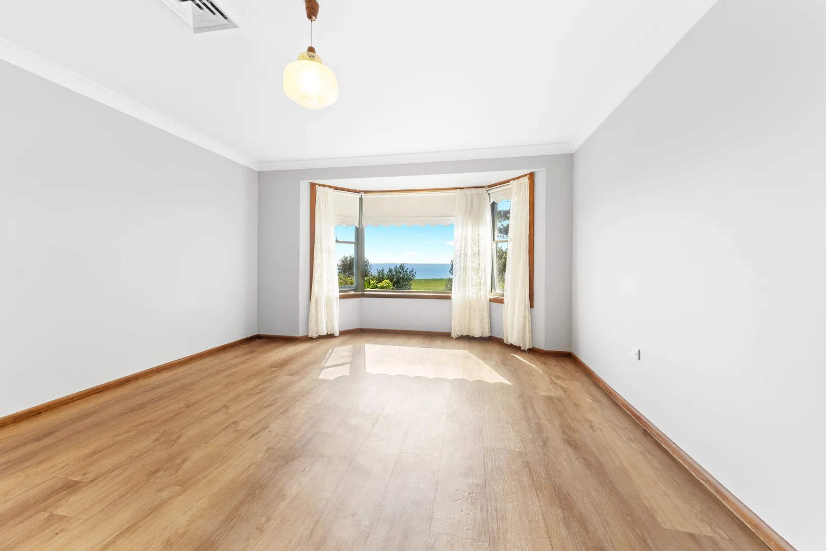 Additional image 7 of 91 Budgewoi Road, Noraville NSW 2263