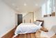 Additional image 7 of Parker House, 5 Cuthbert Street, London, W2