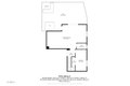 Additional image 58 of 561 S Ventu Park Rd, Newbury Park, CA, 91320