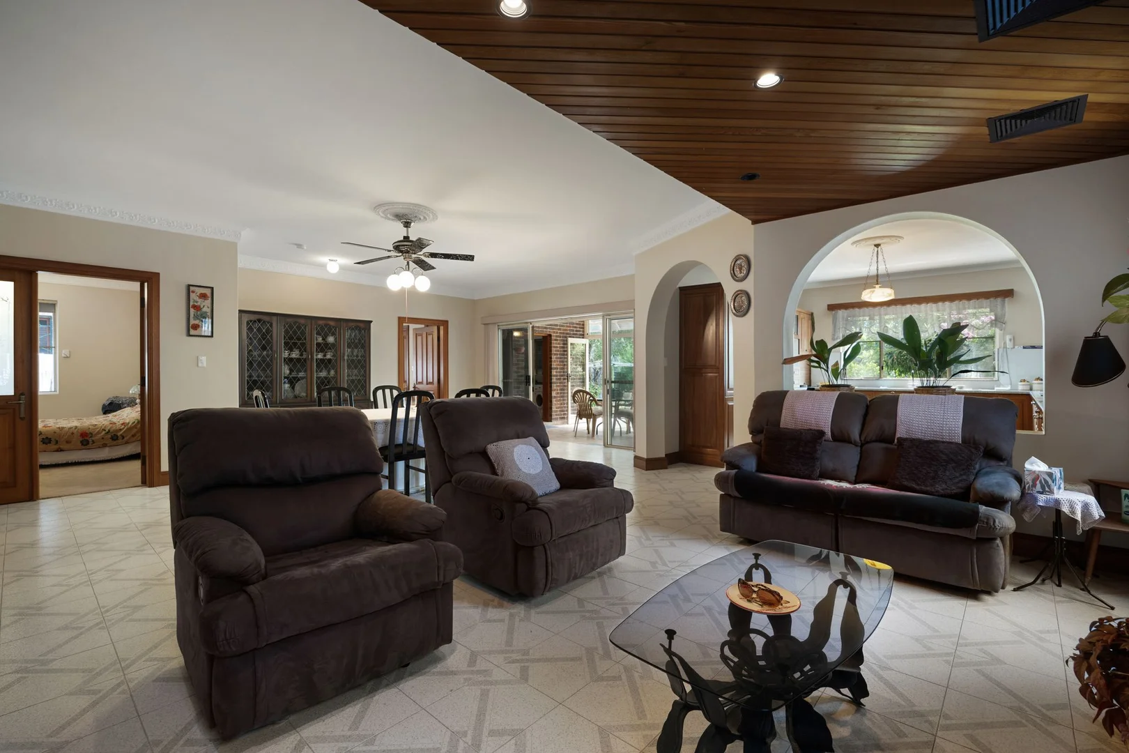 Additional image 2 of 71 Abbotsford Road, Homebush NSW 2140