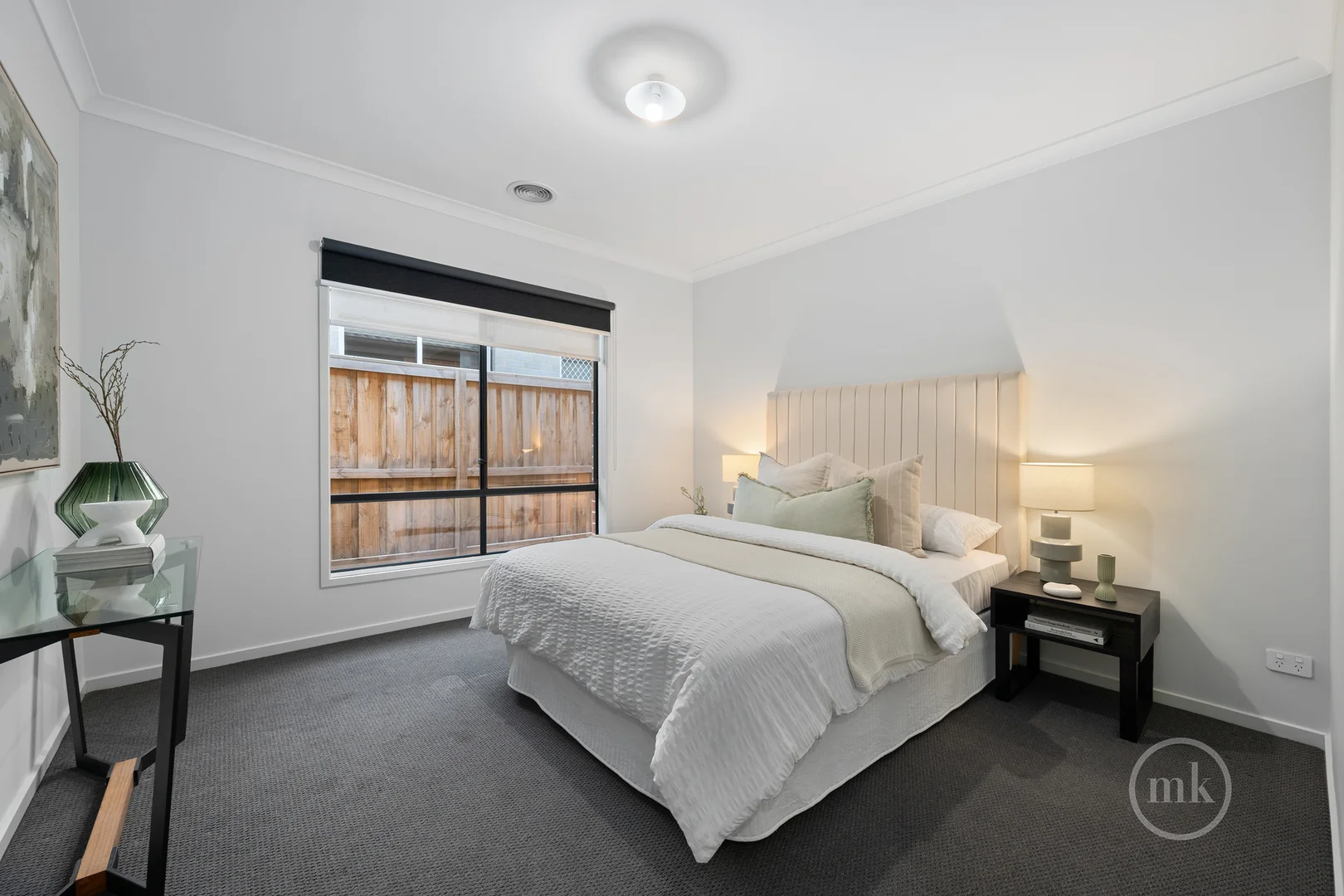 Additional image 7 of 77 Toyon Road, Kalkallo VIC 3064