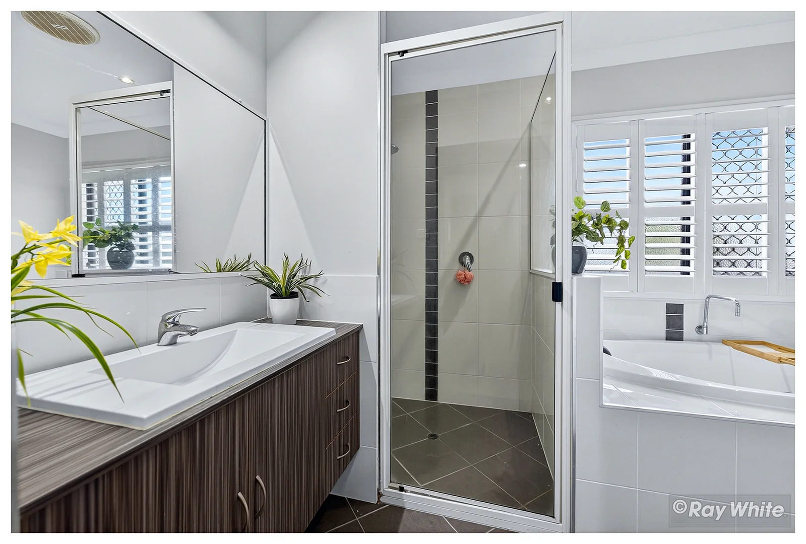 Additional image 12 of 1 Tamarind Avenue, Norman Gardens QLD 4701