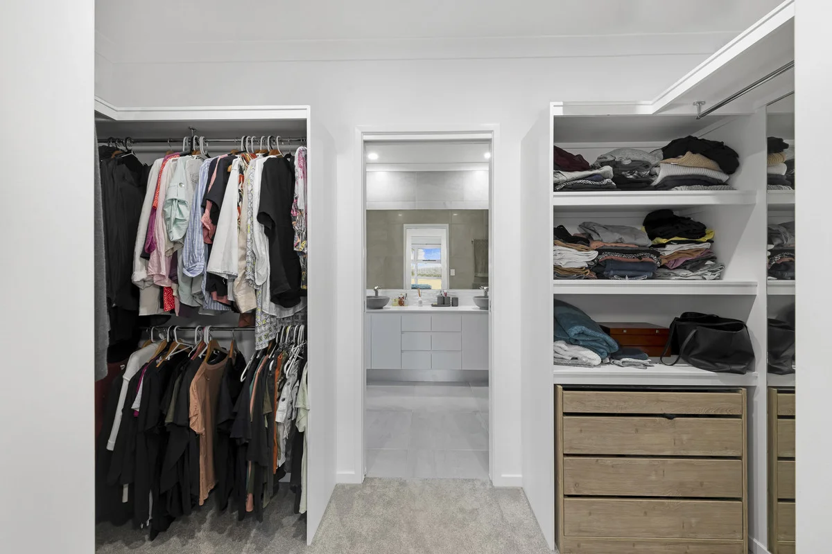 Additional image 22 of 134 Sylvan Drive, Moore Park Beach QLD 4670