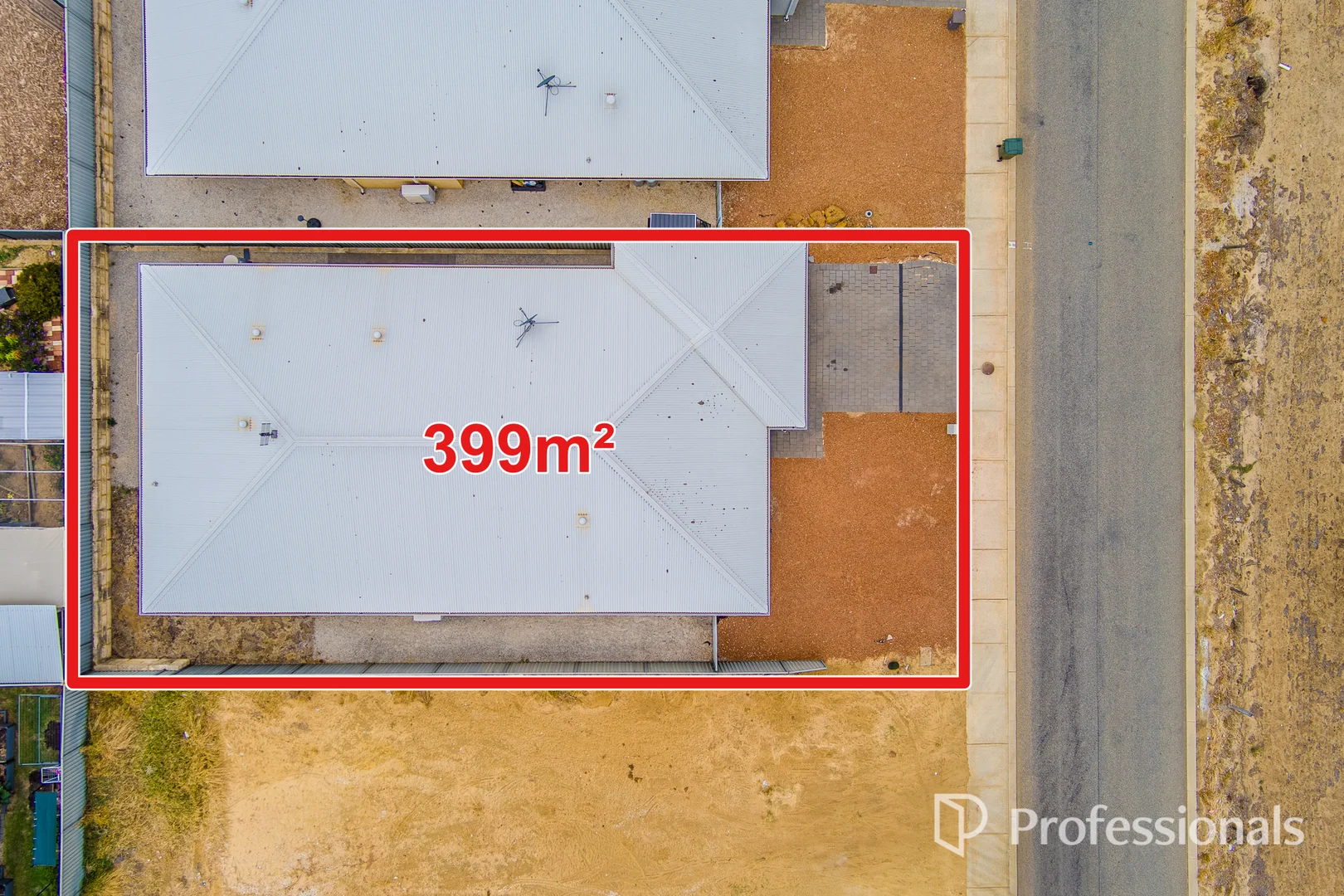 Additional image 23 of 10A Whittaker Way, Waroona WA 6215