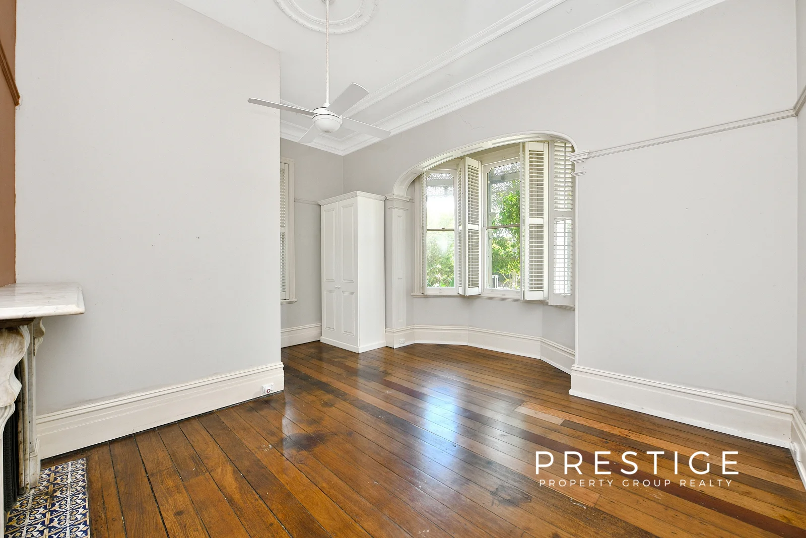 Additional image 20 of 134-136 Forest Road, Arncliffe NSW 2205