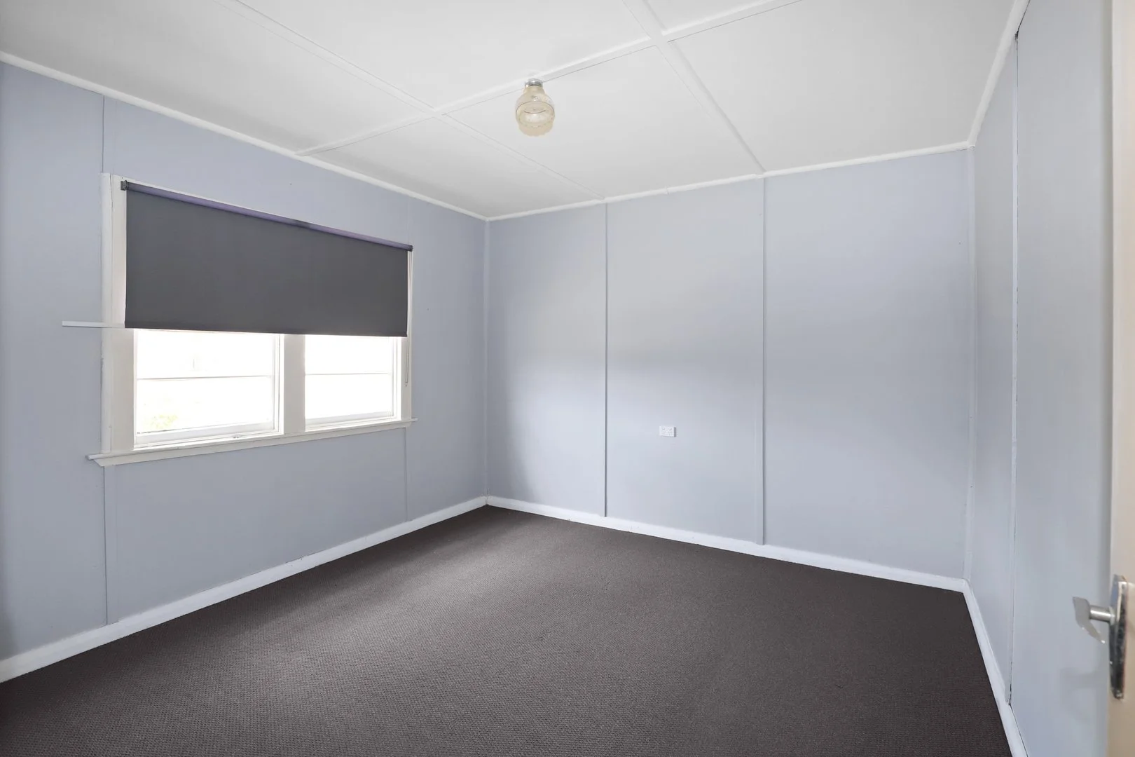 Additional image 6 of 70 Young Street, Bombala NSW 2632