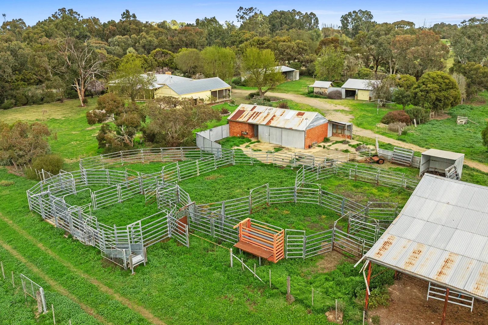 Additional image 24 of 189 Hicks Road, Echuca Village VIC 3564