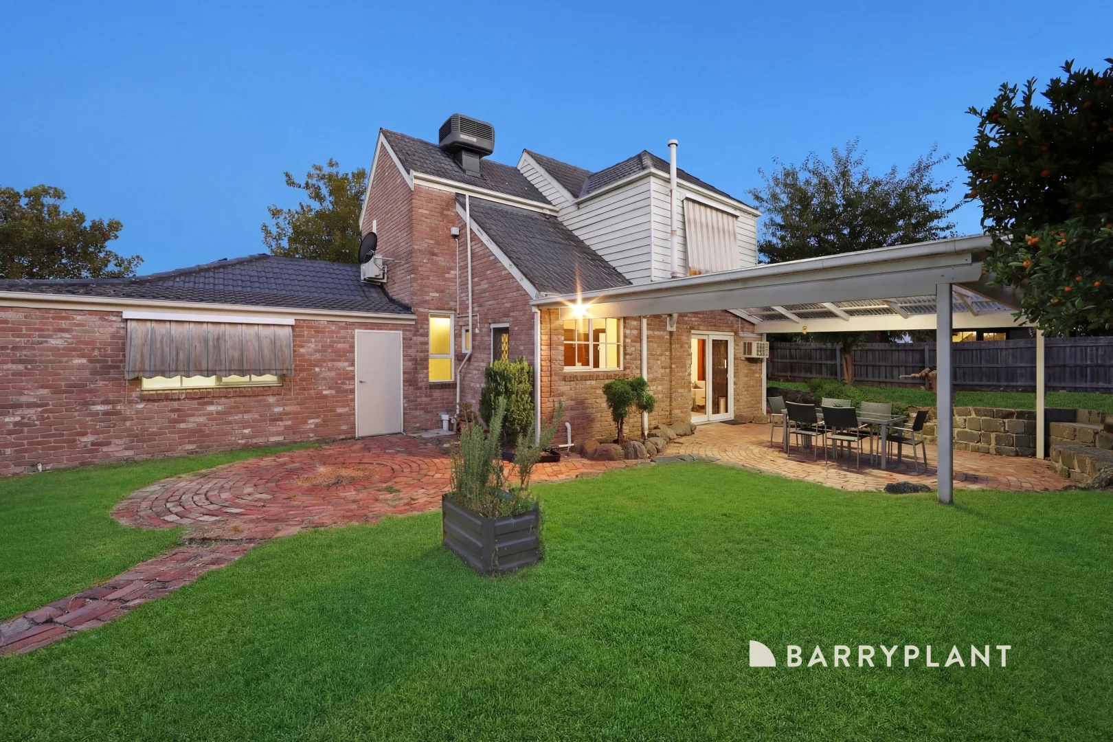 Additional image 14 of 12 Superior Avenue, Rowville VIC 3178