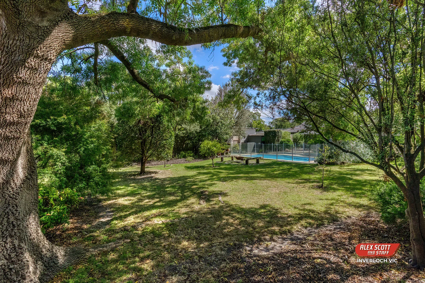 Additional image 23 of 7 Park Street, Inverloch VIC 3996