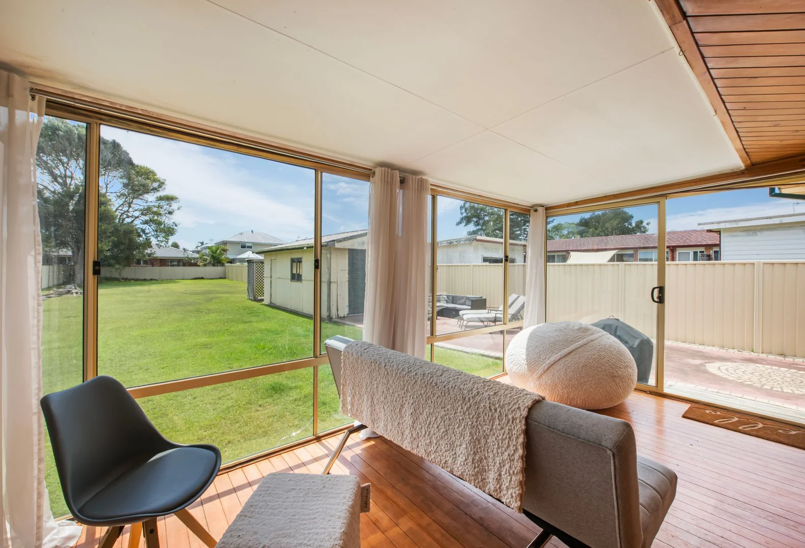 Additional image 17 of 26 McLachlan Avenue, Long Jetty NSW 2261