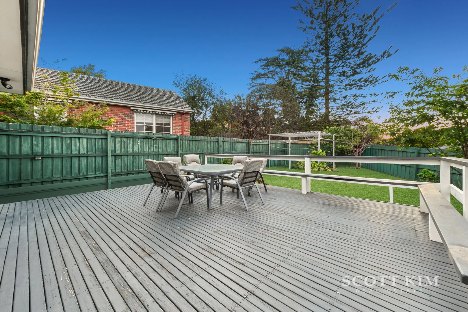 Additional image 11 of 140 Mountain View Road, Balwyn North VIC 3104