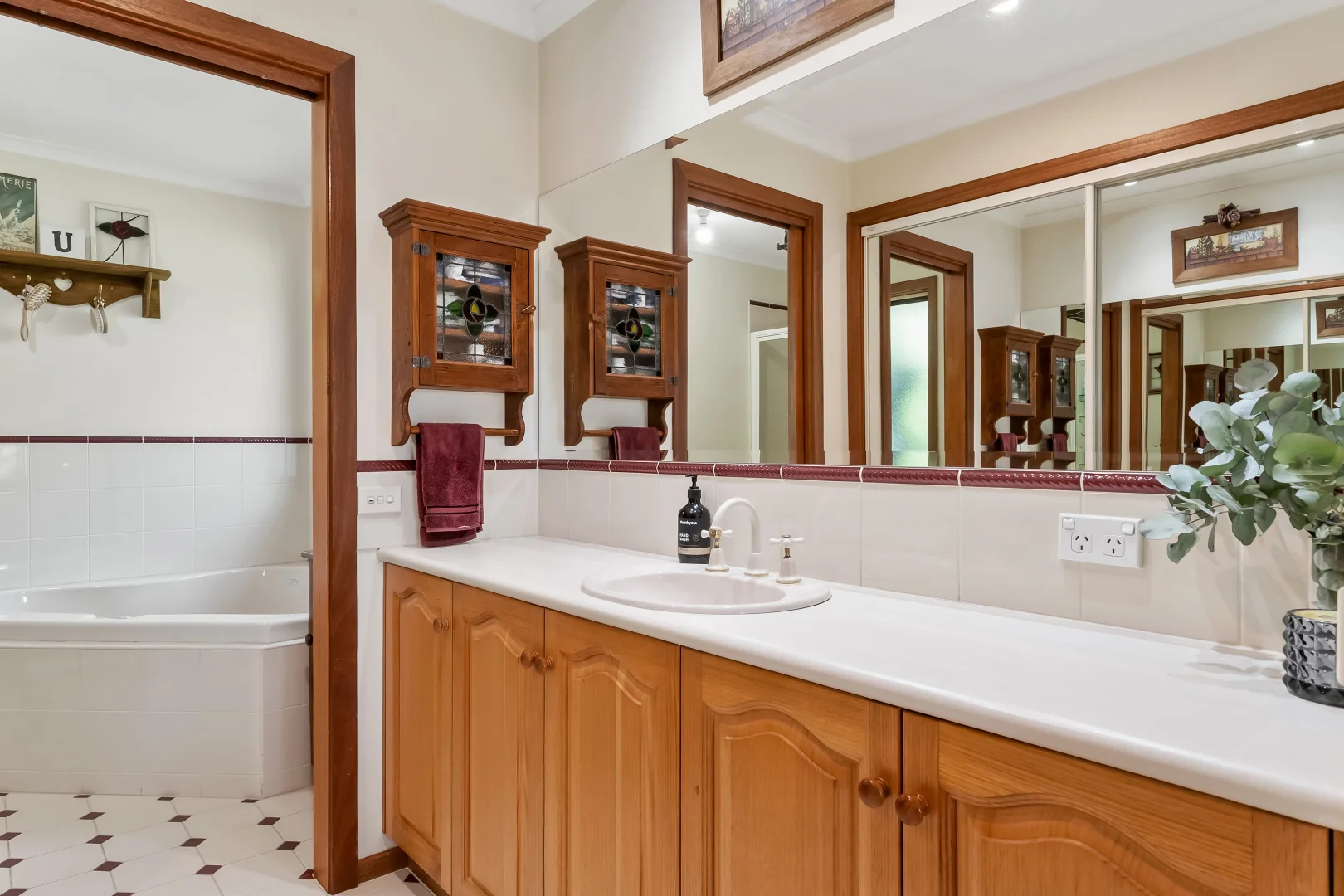 Additional image 20 of 6 Jacksons Creek Way, Gisborne VIC 3437