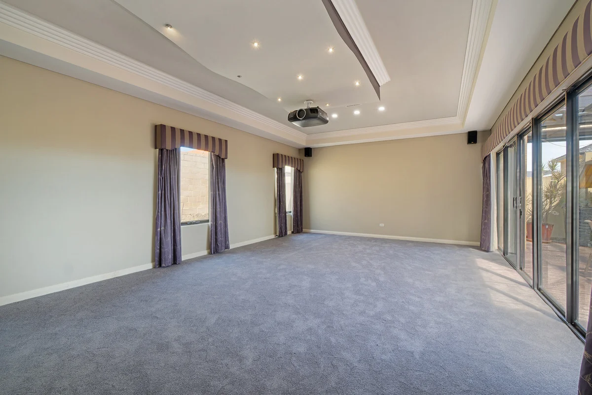 Additional image 16 of 6 Aitape Vista, Dianella WA 6059