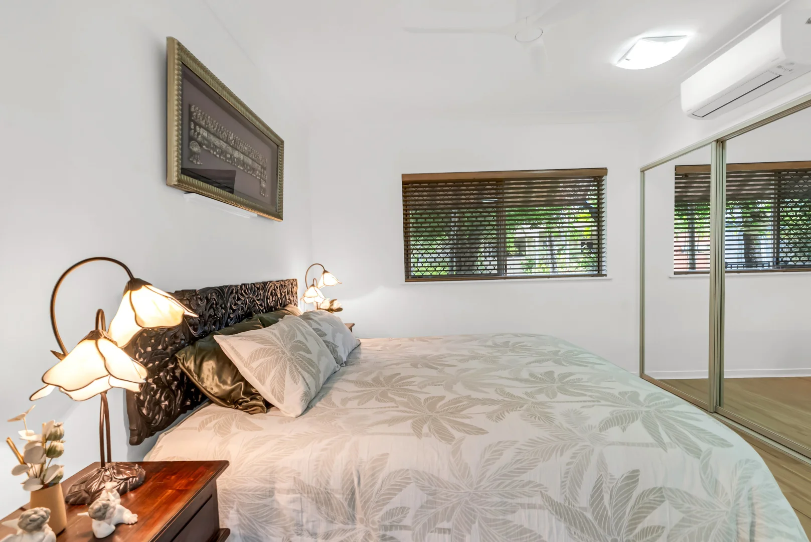 Additional image 10 of 603/12-21 Gregory Street, Westcourt QLD 4870