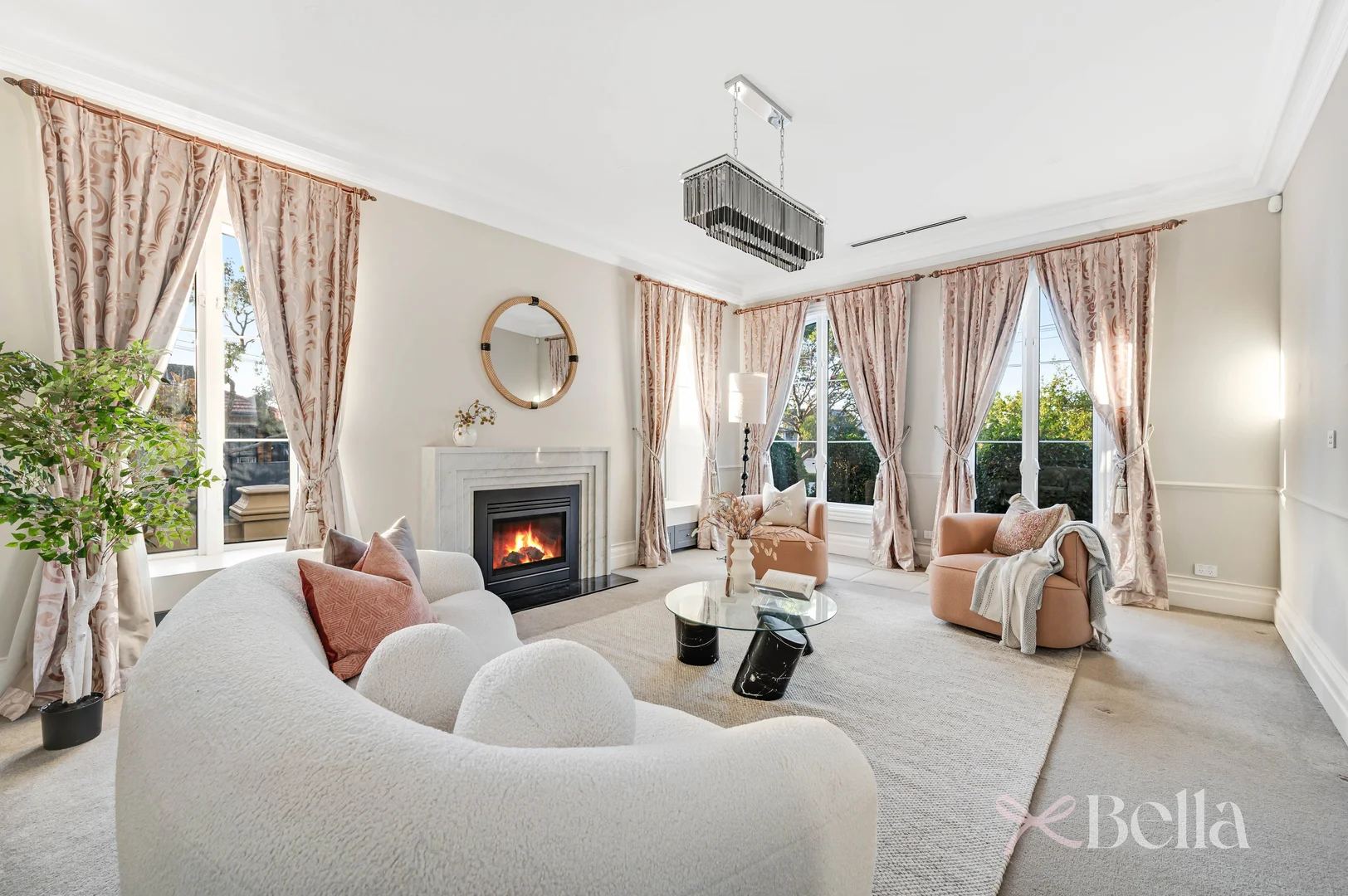 Additional image 10 of 24 Winmalee Road, Balwyn VIC 3103