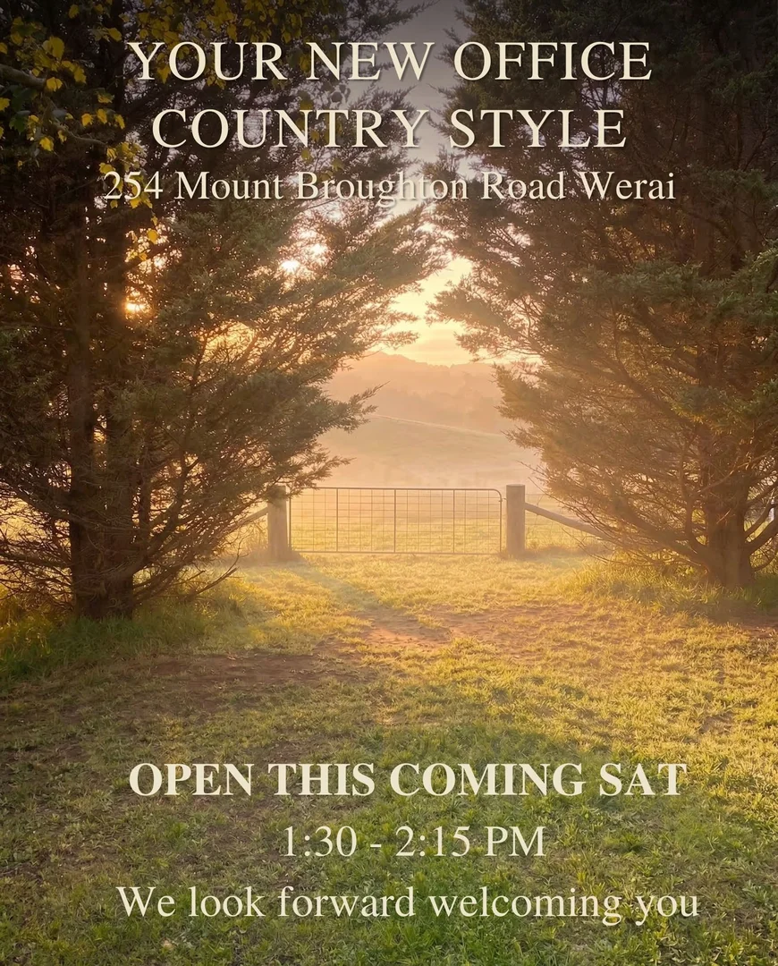 Additional image 40 of 254 Mount Broughton Road, Werai NSW 2577