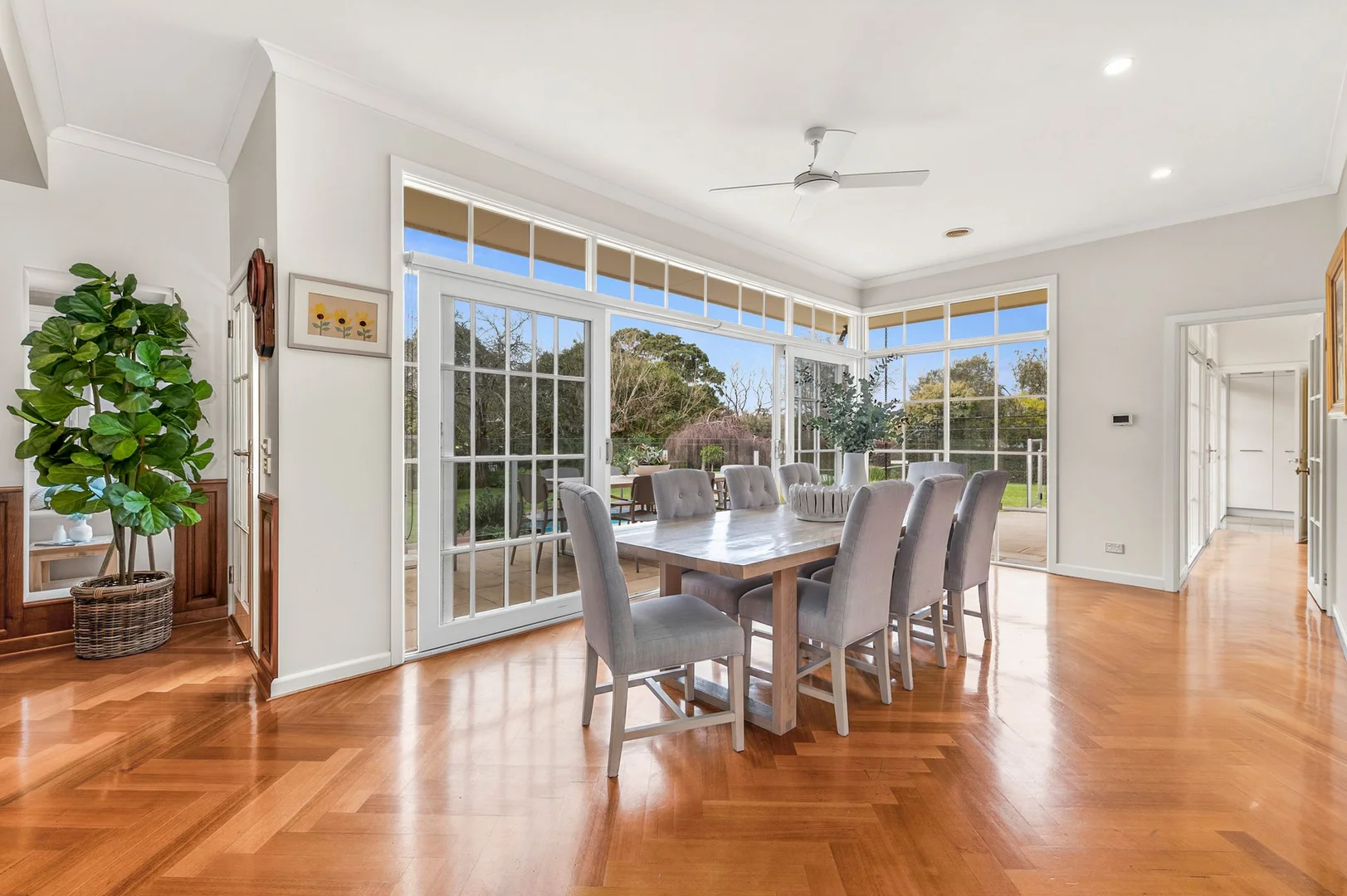 Additional image 11 of 112 Old Mornington Road, Mount Eliza VIC 3930