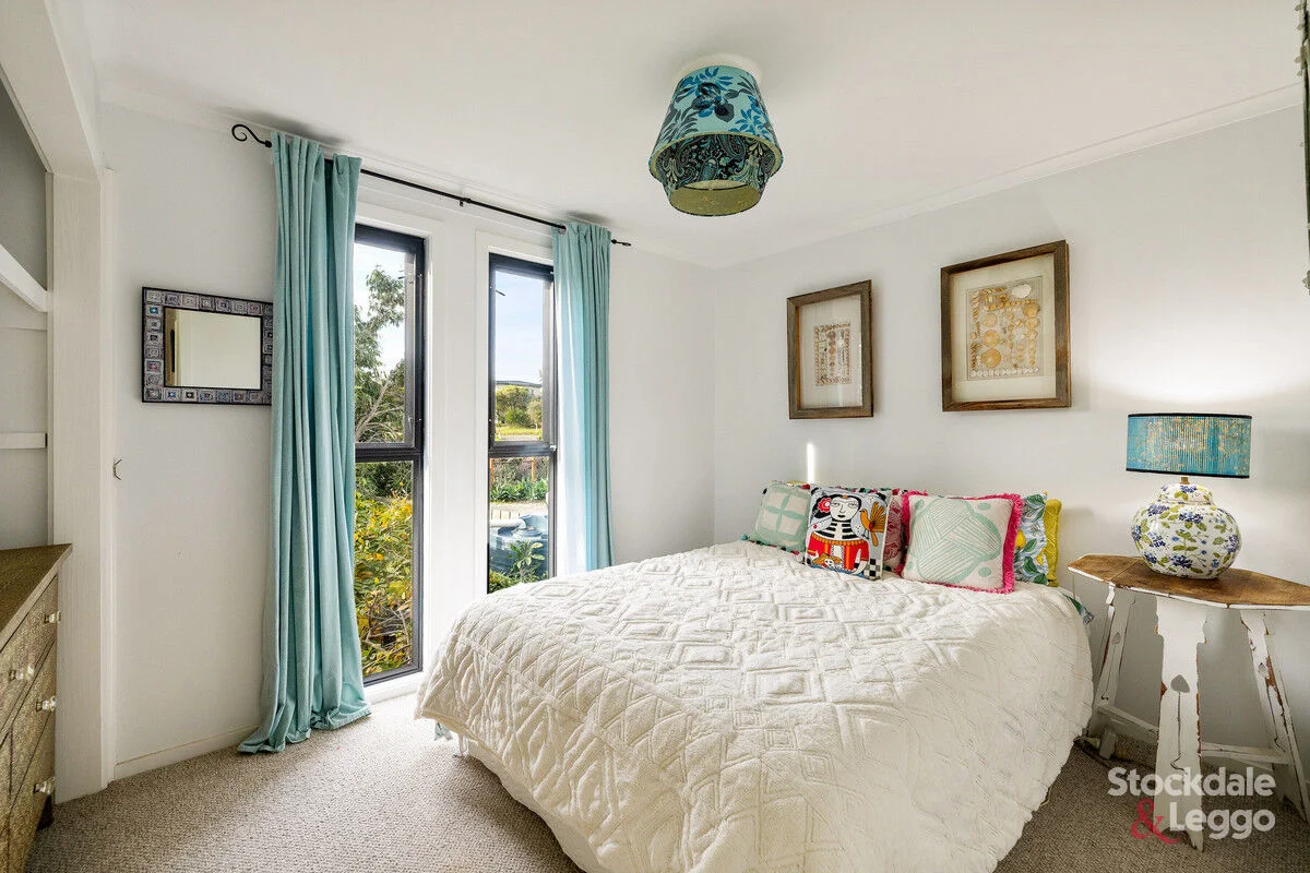 Additional image 29 of 34 Lymington Avenue, Ventnor VIC 3922