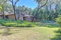 Additional image 43 of 5005 Shady Creek Ln, Granite Bay, CA, 95746