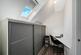 Additional image 18 of Lakeview Grove, Hogganfield, Glasgow City, G33