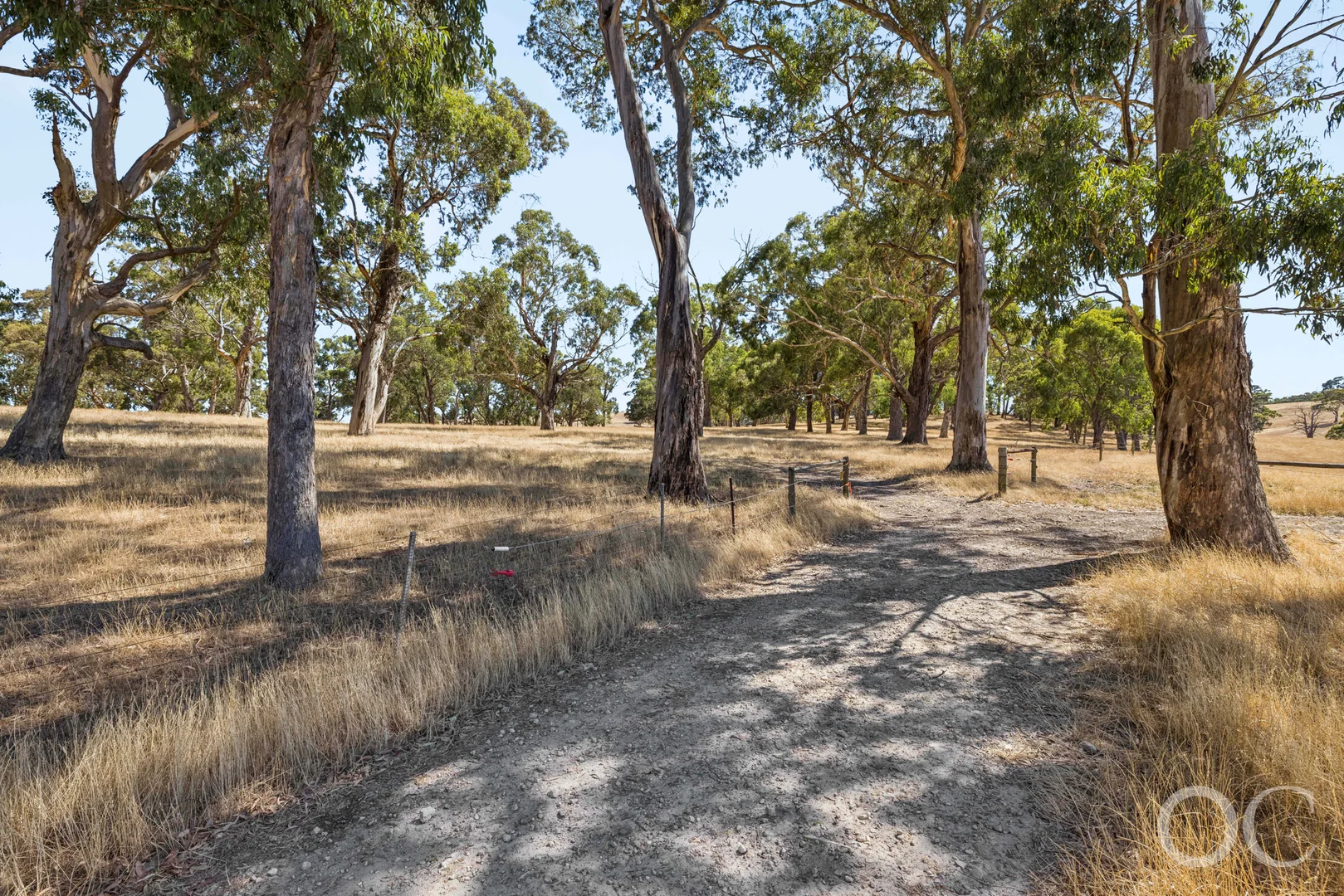 Additional image 25 of 70 Whites Road, Flaxley SA 5153