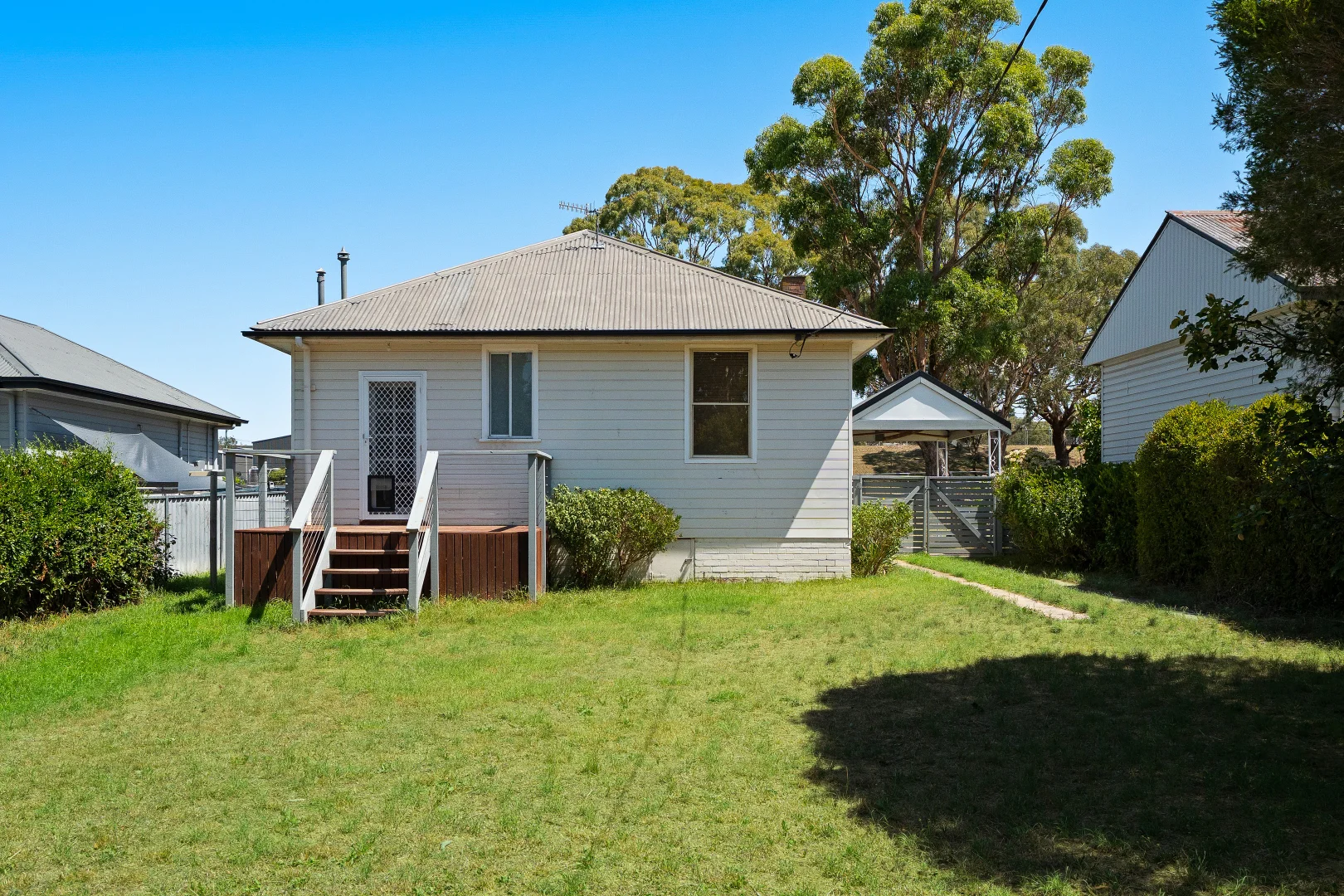 Additional image 11 of 107 Finlay Road, Goulburn NSW 2580