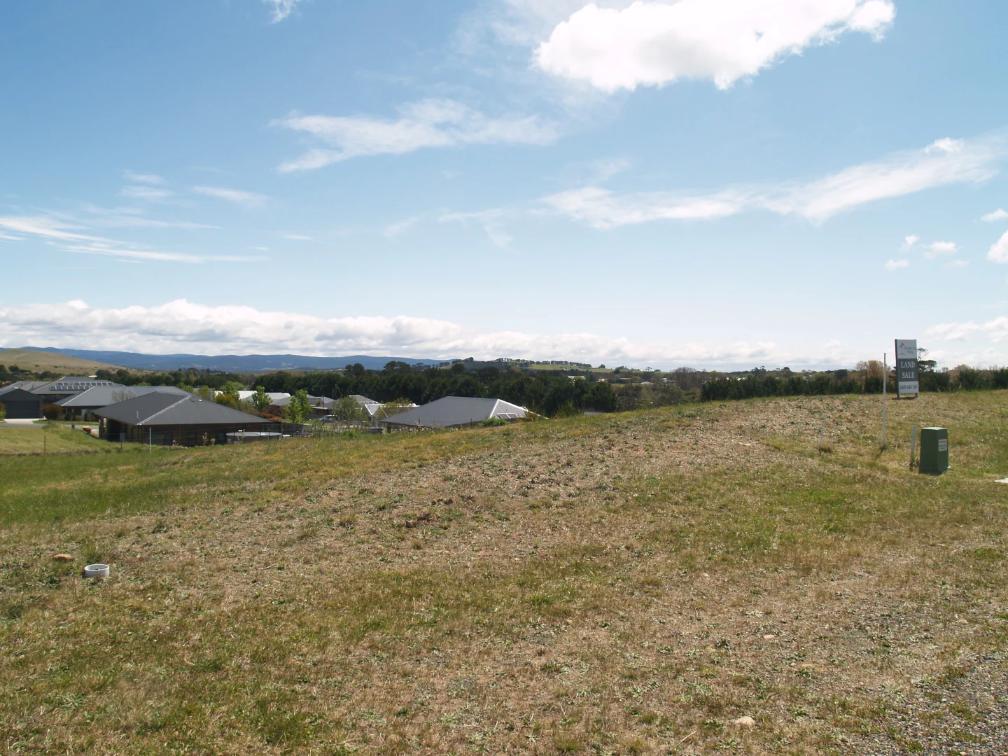 Additional image 7 of 3 Coffey Street, Braidwood NSW 2622