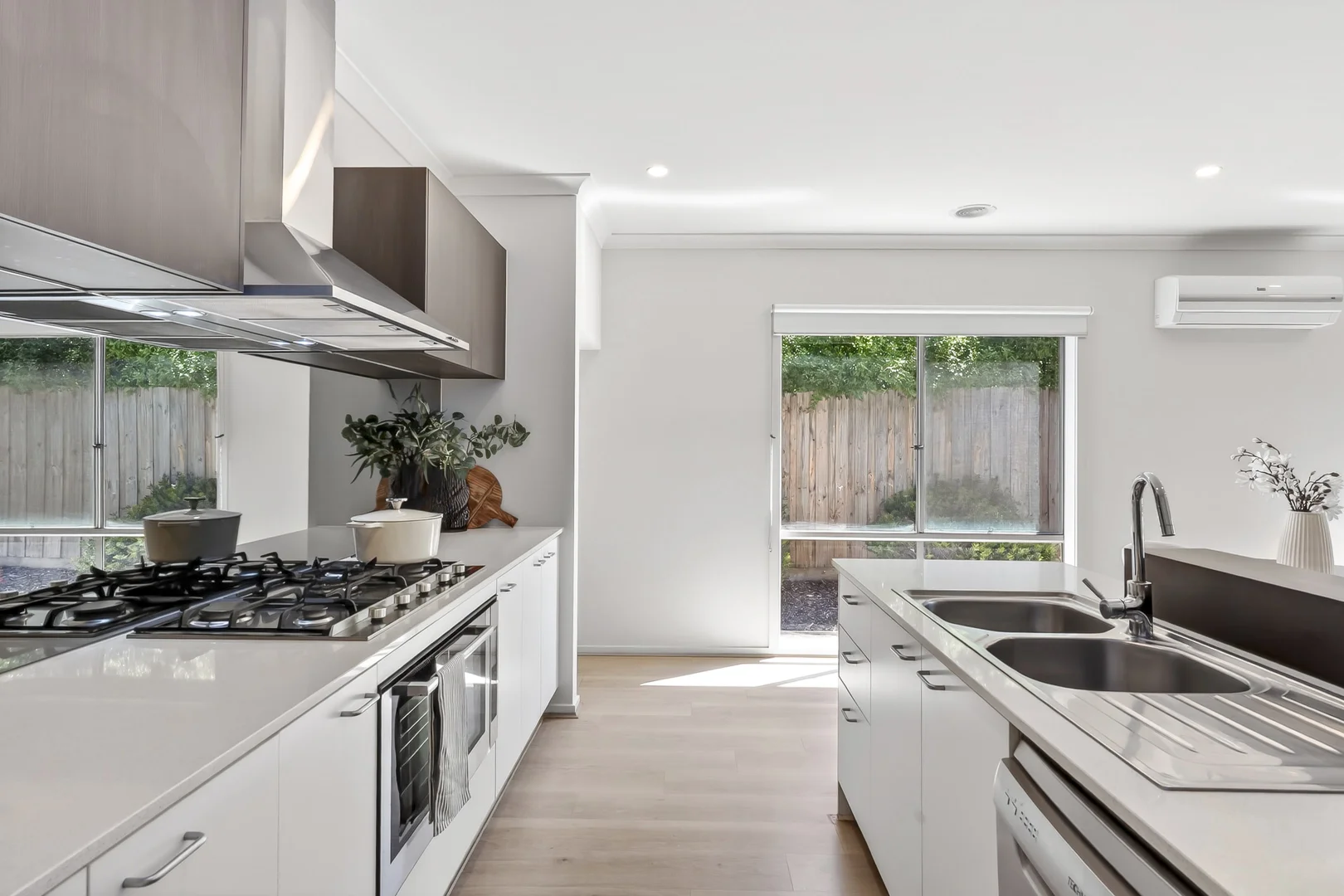 Additional image 2 of 36 Ross Street, Armstrong Creek VIC 3217