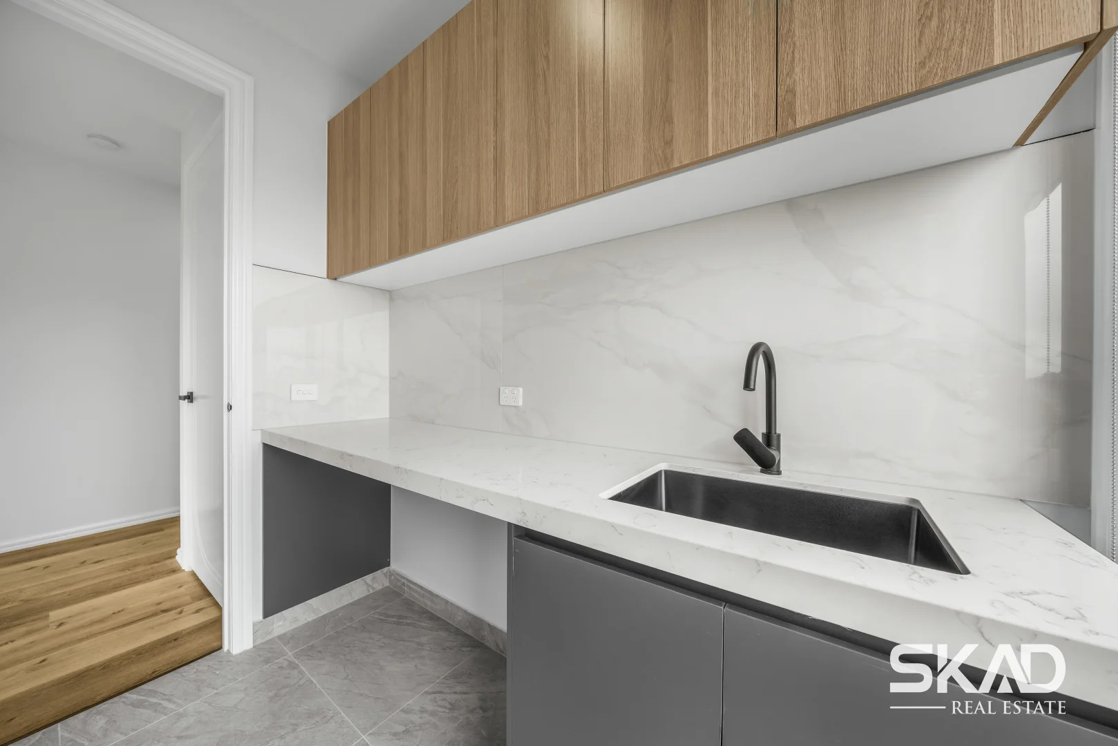 Additional image 7 of 44 Brittas Street, Woodstock VIC 3751