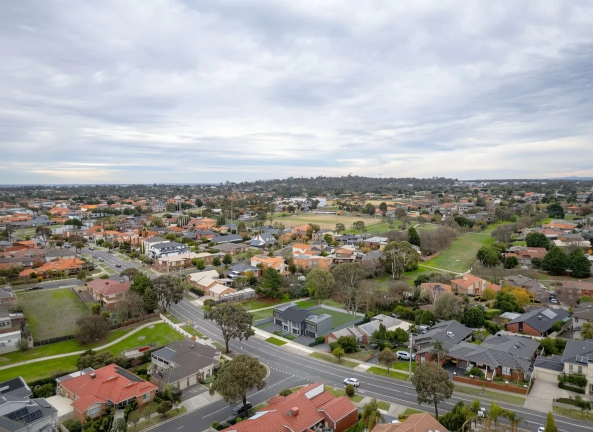 Additional image 7 of 186 Greenvale Drive, Greenvale VIC 3059
