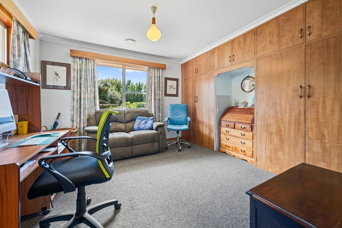 Additional image 15 of 126 George Street, Devonport TAS 7310